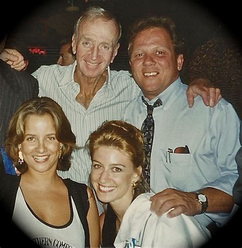 sam ace rothstein daughter|frank lefty rosenthal.
